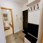 Hugo Boss Apartment *