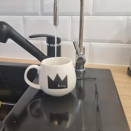 Hugo Boss * 扎布热